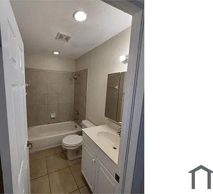 3715 Country Club Blvd #A — Photo 9