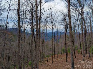 51 Wild Turkey Loop #32, Marshall, NC 28753