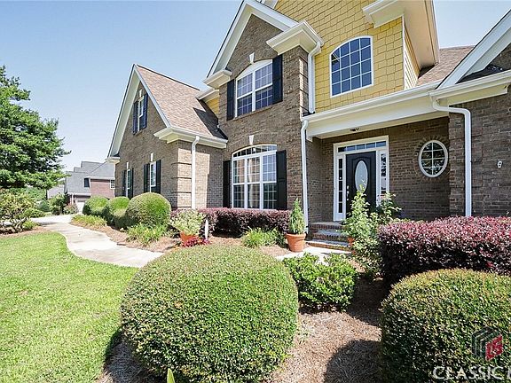 4th image of 226 Hargrove Circle