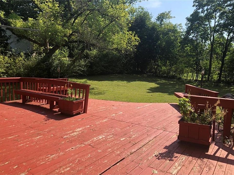 166 Tobey Rd, Pittsford, NY 14534 Zillow