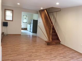 1415 S Ringgold St, Philadelphia, PA 19146