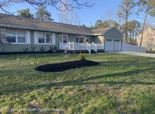 1309 1st Ave, Toms River, NJ 08757