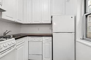 Rented by Emerson Realty NY LLC