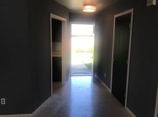 57 Pear Tree Ln, Terre Haute, IN 47803