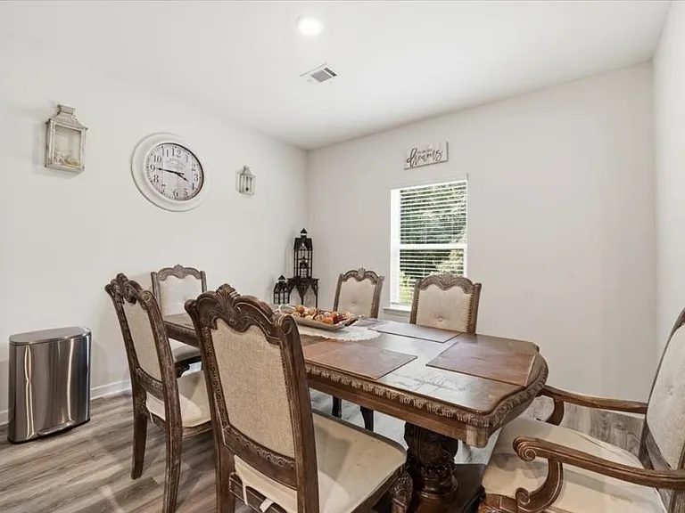 3552 Arabian Farm Ln — Photo 15