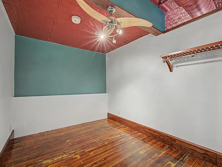 318 N Main St #A — Photo 10