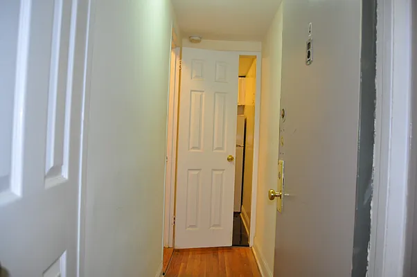 Rented by Sky Management | media 19