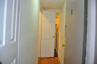 Rented by Sky Management