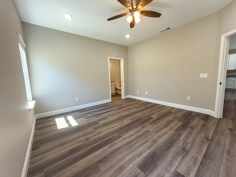 6637 Water St — Photo 7