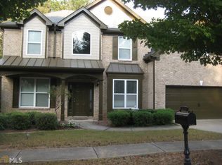 2256 Peach Shoals Cir, Dacula, GA 30019