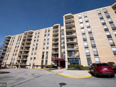 666 W Germantown Pike APT 1718, Plymouth Meeting, PA, 19462