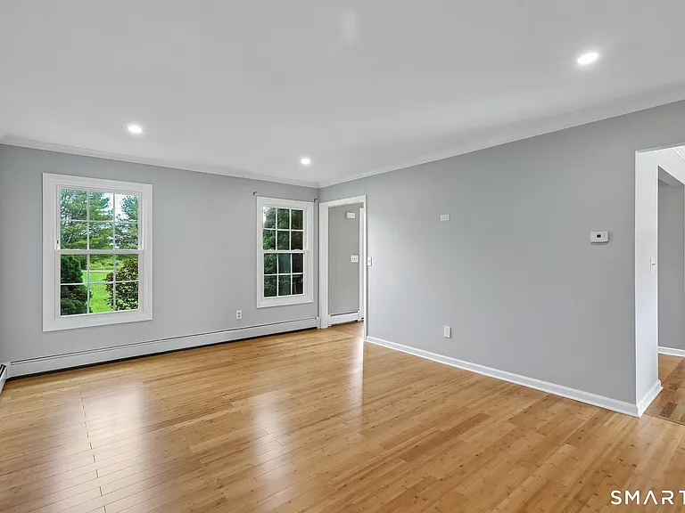 16 Early View Ln — Photo 7