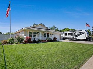 20 10th Ave N, Payette, ID 83661