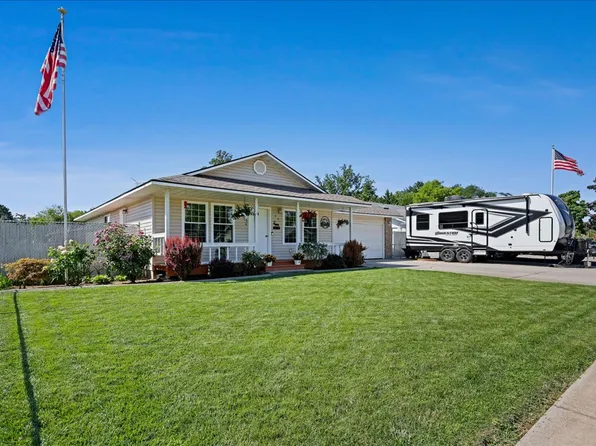 20 10th Ave N, Payette, ID 83661