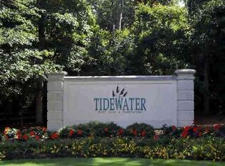 604 Frinks Ct LOT 604, North Myrtle Beach, SC 29582