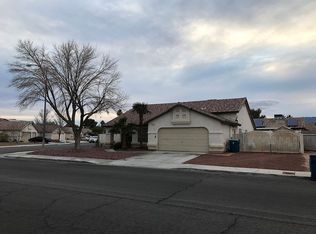 5217 Rebecca Rd, Las Vegas, NV 89130