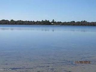 1st image of Lake McKenzie Shores Blvd
