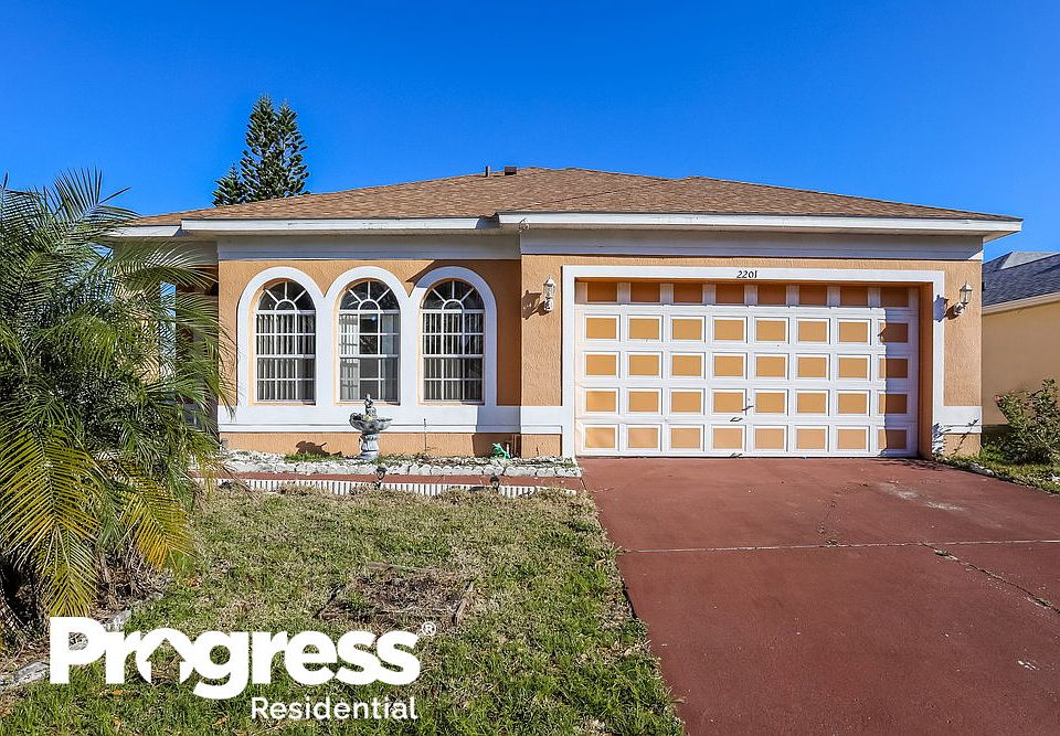 1st image of 2201 Cobblefield Cir