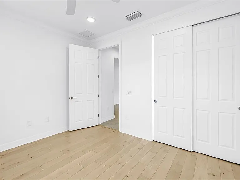 5987 Snowy Egret Dr — Photo 34