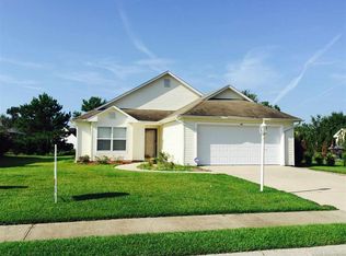 441 Cordgrass Ln, Little River, SC 29566