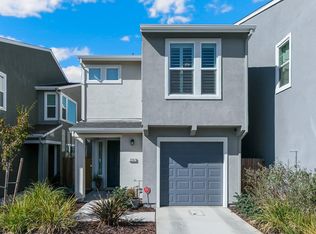 2267 Monte Cassino Ln, Sacramento, CA