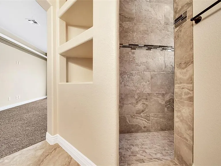 1189 Lajitas Pl — Photo 17