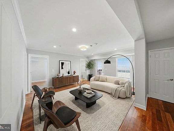 3rd image of 5414 1st Pl NW APT 202
