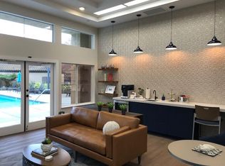 4617 Gerrilyn Way APT 207, Livermore, CA