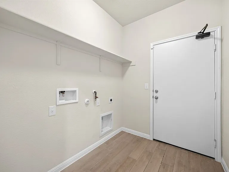 2413 Star Hill Ranch St — Photo 25