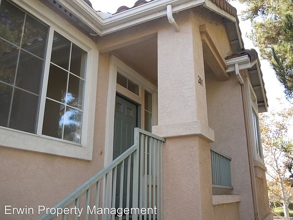 3rd image of 10796 Sabre Hill Dr Unit 201