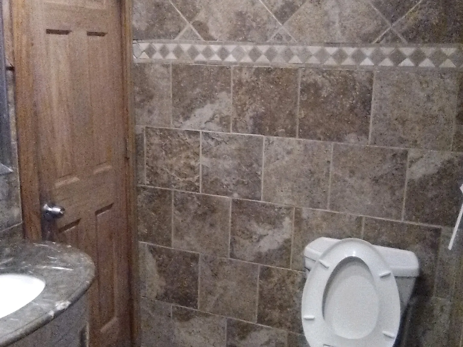 2 bed, 476 sqft, $2,800 — Photo 3
