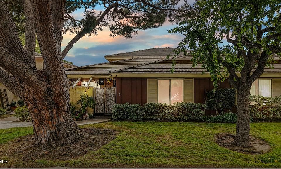 1st image of 2749 Bolker Dr