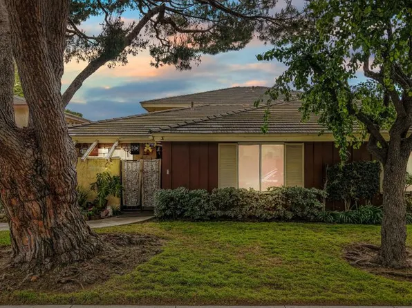 2749 Bolker Dr, Port Hueneme, CA 93041