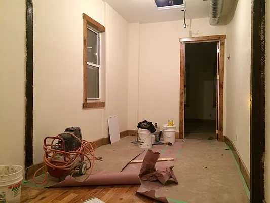 Rented by East Williamsburg Realty Inc | media 2