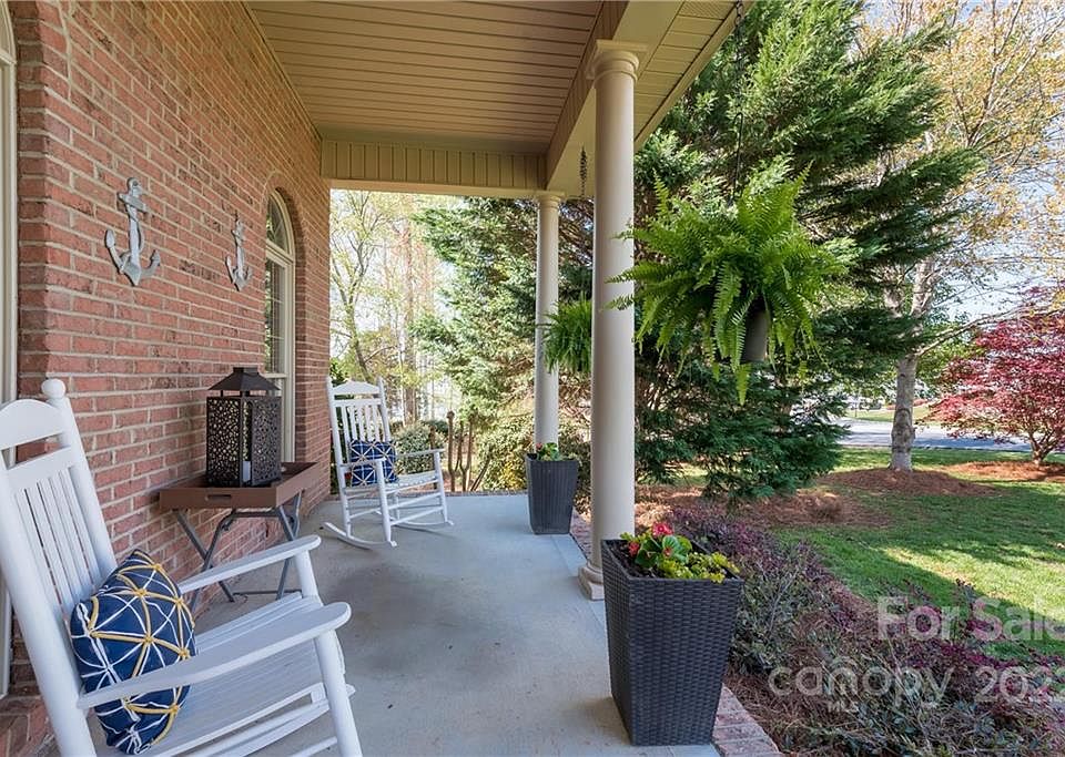 760 Big Indian Loop, Mooresville, NC 28117 Zillow