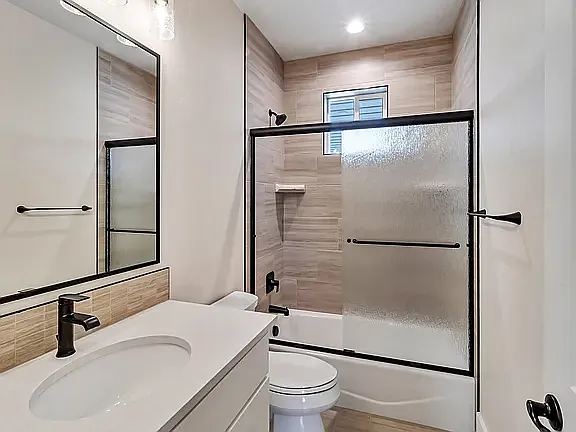 1024 Snowdrop Ct — Photo 16