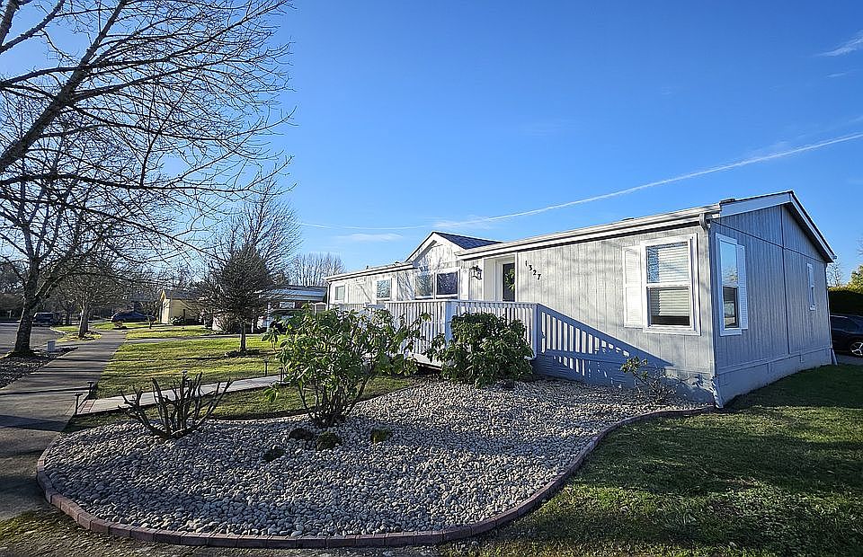 1st image of 1327 SW Westvale St #199