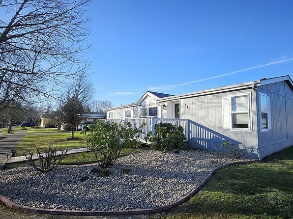 1327 SW Westvale St #199