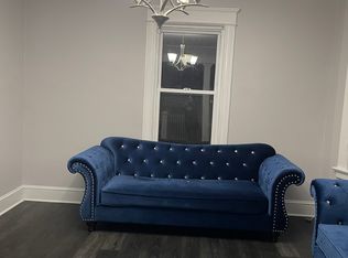 51 N State St, Ansonia, CT 06401