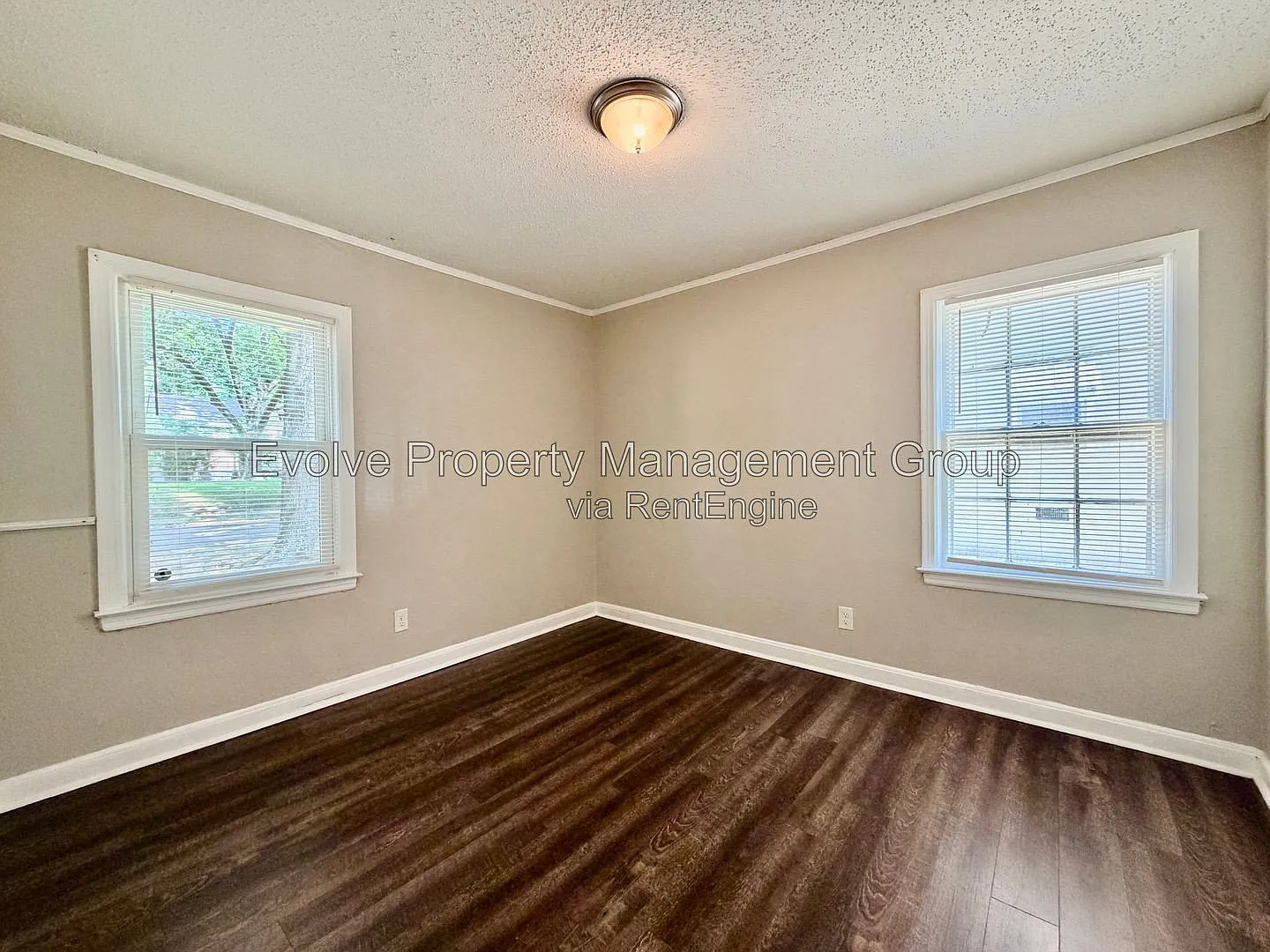 3 bed, 1.0 bath, 1000 sqft, $1,495 — Photo 4