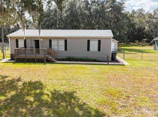 6449 Durant Rd, Plant City, FL 33567