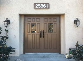25861 Marguerite Pkwy APT 103, Mission Viejo, CA 92692