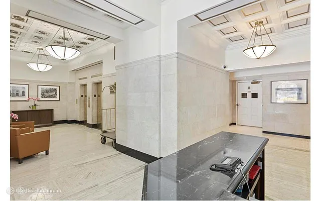 Rented by Douglas Elliman | media 69