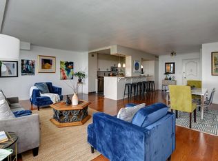 1620 E Broad St APT 1405, Columbus, OH 43203