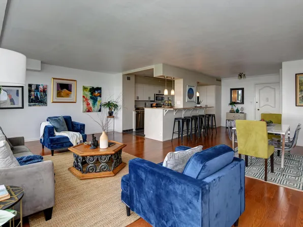 1620 E Broad St APT 1405, Columbus, OH 43203