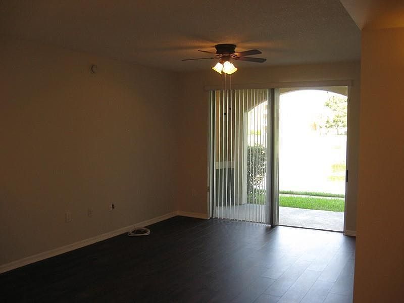 1st image of 12172 Saint Andrews Pl #115