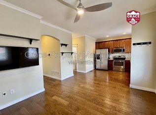 620 W 2nd Ave, Denver, CO 80223