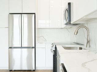 36-38 Hichborn St #504, Brighton, MA 02135