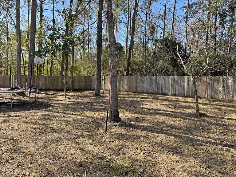 18374 Pine Post Ct — Photo 33