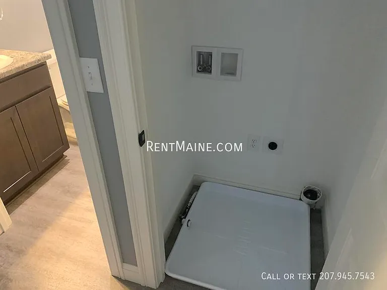 9 Twin Oak Dr — Photo 12